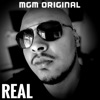 MGM Original - Mgm