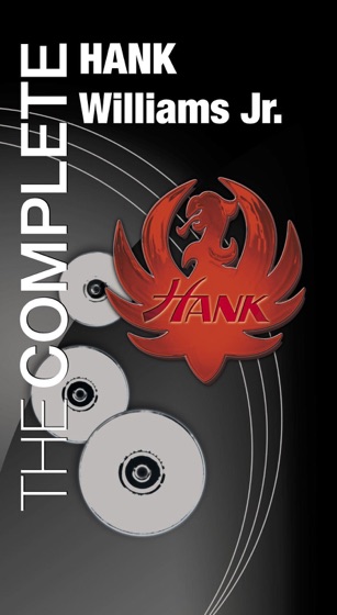 Cover artwork for Honky Tonkin'
