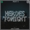 Heroes Tonight artwork