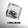 Dubwiser Remixes (L'Étranger Remix) - Single