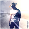 Dustin Lynch - Ridin' Roads artwork