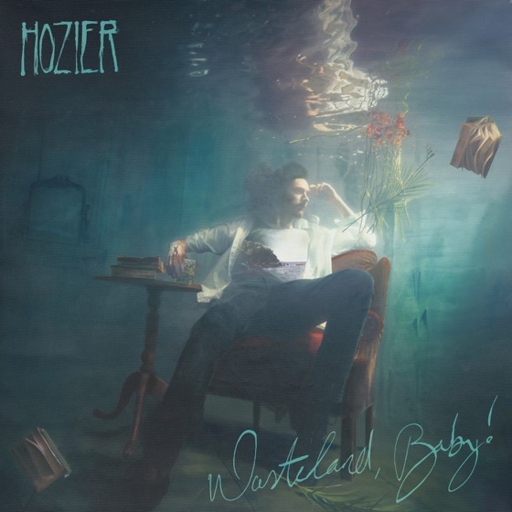 Cover artwork for Nfwmb
