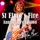 John Parr-St. Elmo's Fire (Anniversary Edition)