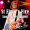 St. Elmo's Fire (Anniversary Edition) - John Parr lyrics