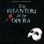 The Phantom of the Opera (Original London Cast)