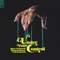Under Your Control - Dave Winnel, Damon Sharpe & Shannon lyrics