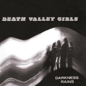 Death Valley Girls - Disaster (Is What We’re After)