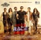 Heeriye (Jhankar) - Deep Money & Neha Bhasin lyrics