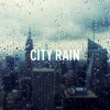 City Rain