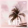 Wait - Single