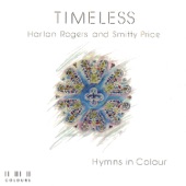 Timeless (Instrumental) artwork