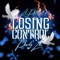 Losing Control (feat. Pooda Loc) - Lil Phillyy lyrics