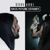 Neon Future Odyssey album lyrics, reviews, download