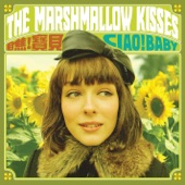 The Marshmallow Kisses - Ciao! Baby