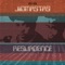 Breather - Jigmastas lyrics
