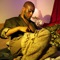 blisters - serpentwithfeet lyrics