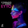 Eyyo (feat. Grrey) [Remixes] - EP