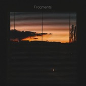 Fragments artwork