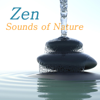 Zen Sounds of Nature: Nature Sounds Relaxation Meditation, Zen Music and Healing Sound Therapy - Zen Music Club