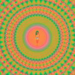 Jhené Aiko - Jukai