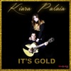 it's Gold - Single