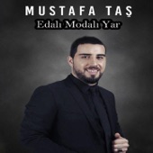 Edalı Modalı Yar (Remix) artwork