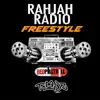 Rahjah Radio Freestyle - Single album lyrics, reviews, download