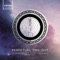 Elegy - The Choral Scholars of University College Dublin & Desmond Earley lyrics