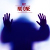 No One (Remastered)