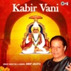 Anup Jalota - Man Lago Yaar Fakiri Mein