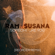 Someone Like You (Reorder Extended Remix) - RAM & Susana