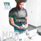 Sales (feat. Juice & YPN Merc) - YPN Rex lyrics
