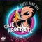 Que Arrebate - Super Neno Man lyrics
