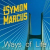 Ways of Life - EP