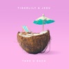 Take U Back - Single