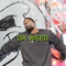 Da Weed - LIL'man Da Energy'ball lyrics