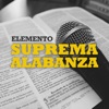 Suprema Alabanza
