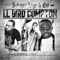 Talkin' Grams (feat. Big Herk & the Real JNutty) - I.L Bird lyrics