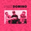 Pink Domino - Single