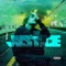 Justice (Triple Chucks Deluxe / Deluxe Video Version) artwork