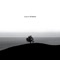 Leave it All Behind (feat. Shawna Fattahi) - Meyta lyrics