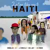 Let Me Take You to Haïti - Single album lyrics, reviews, download