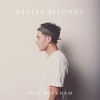 Battle Belongs by Phil Wickham iTunes Track 2