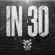 In30 (Extended Mix) - The Sickest Squad