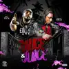 Sauce & Juice (feat. Yg Teck) - Single album lyrics, reviews, download