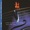 Fere's Hot Strings - Quiet Moments (CH)
