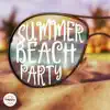 Summer Beach Party album lyrics, reviews, download