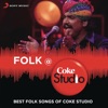 Folk @ Coke Studio India