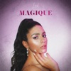 Magique by LMK iTunes Track 1