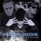 Screaming Freedom (feat. Mondo & Greezy Deckz) - Endiway-C lyrics